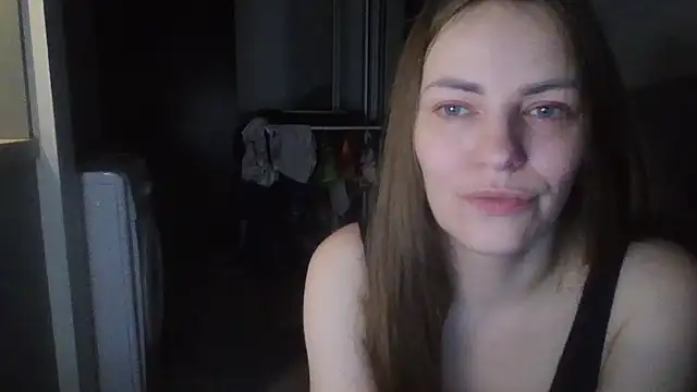 AnnaDiamond1's cam snapshot