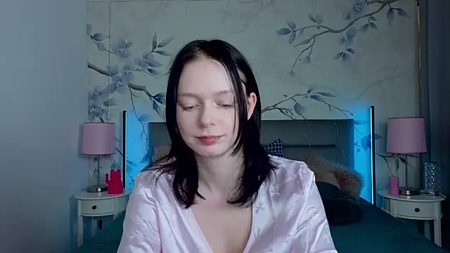 bucks_bunnyy's cam snapshot