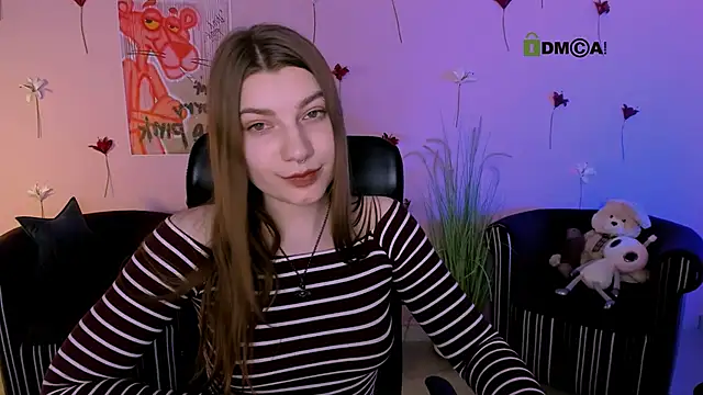 pure_radiance1's cam snapshot