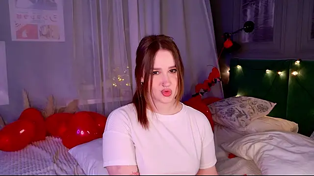 LoriMason's cam snapshot