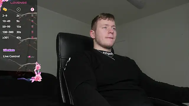 Richard_Dullas live sex cam