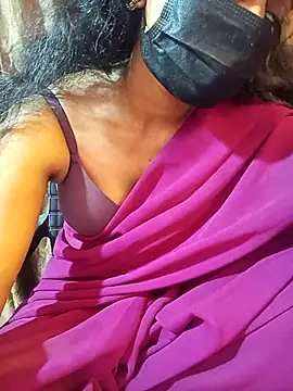 manu_sexy_ live sex cam