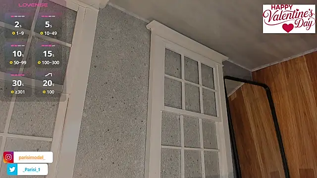 _PARISI_'s cam snapshot