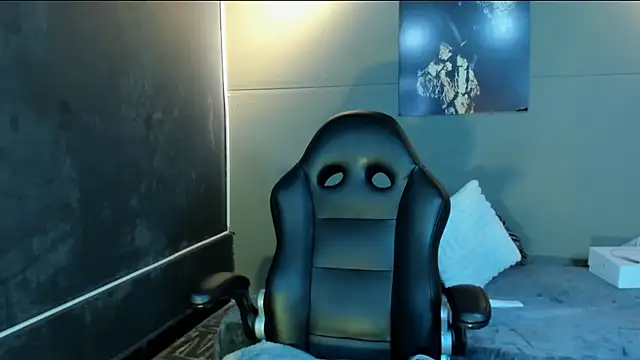 lola_red95's cam snapshot