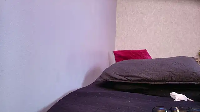 Amy_wats0n's cam snapshot