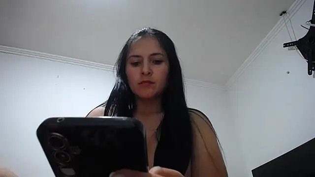 princehermosa44 live sex cam