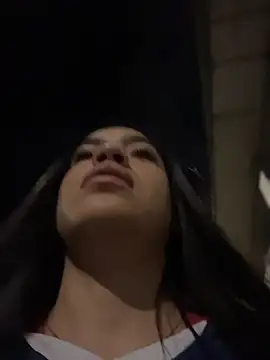 JuanitaMore01 live sex cam