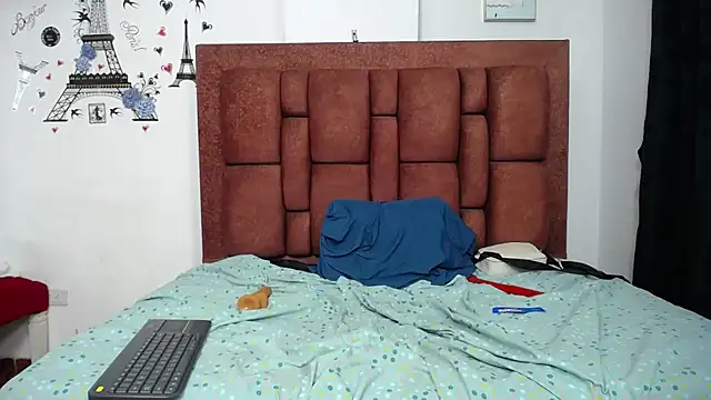 varascott's cam snapshot