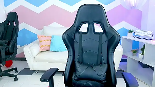 liss__greys's cam snapshot