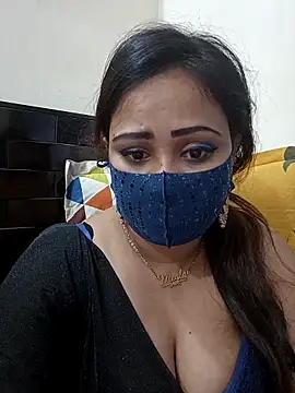 Mow_955's cam snapshot