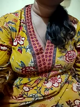 PARI51's cam snapshot