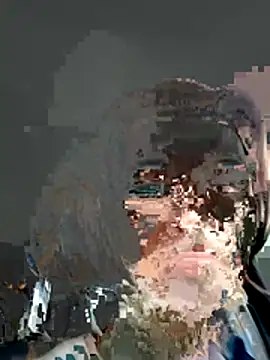 Horus1922 live sex cam