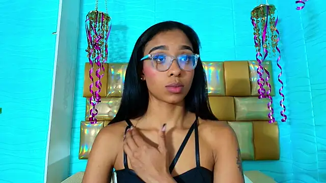 abby_rivers's cam snapshot