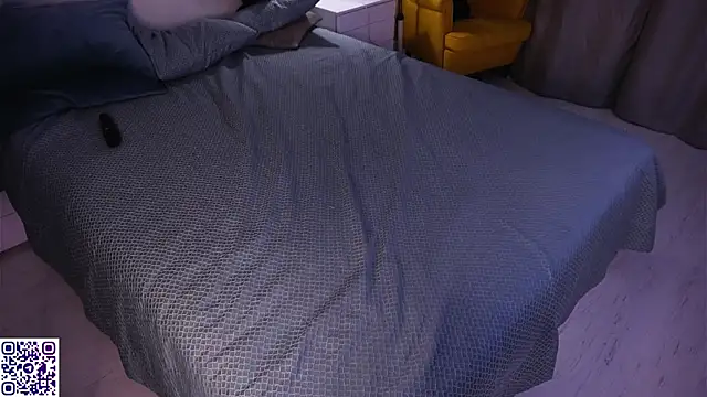 VerlieChahal's cam snapshot