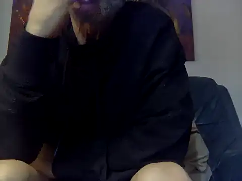 kimbo500 live sex cam