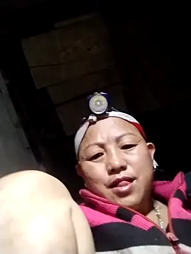 Samdim23 live sex cam