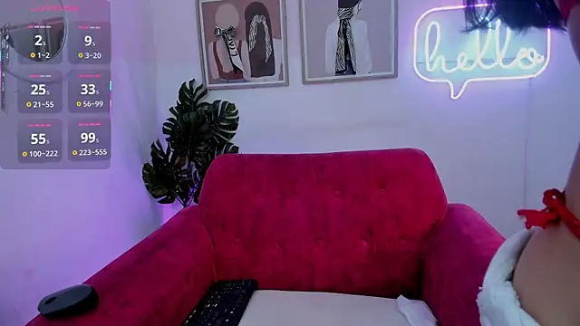 caaty7 live sex cam