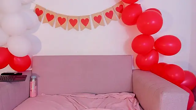 alanismorgan live sex cam