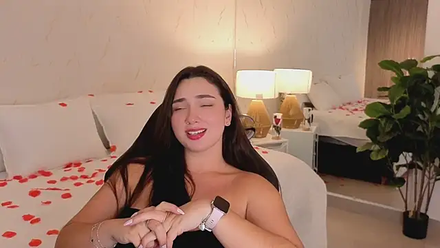 ava_blue live sex cam