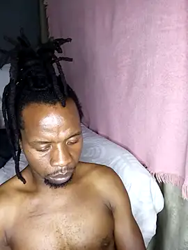 Rass_and_sashaxx's cam snapshot