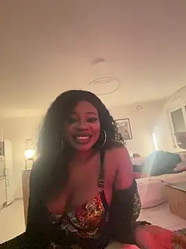 Blackrubiss's cam snapshot