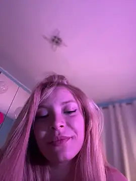 AnastasiaAniess live sex cam