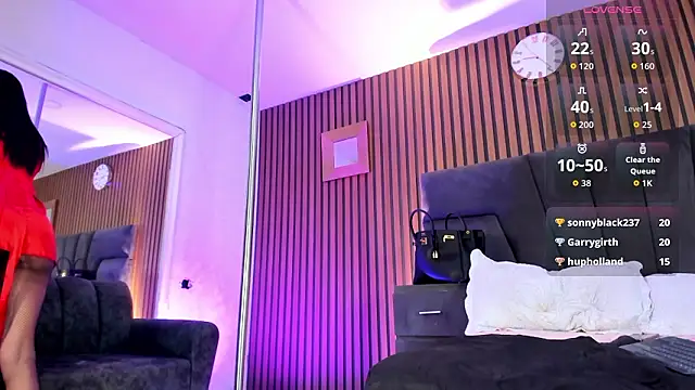 MeganFoxxi_ live sex cam