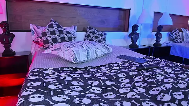 gasaiusagi_golden live sex cam