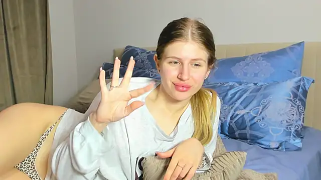 kirraa_'s cam snapshot