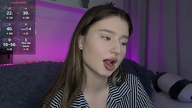 _Lua__'s cam snapshot