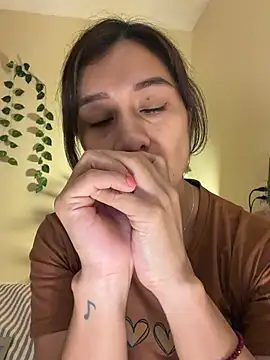 Bckystonee live sex cam