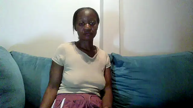 Hardnipples8's cam snapshot