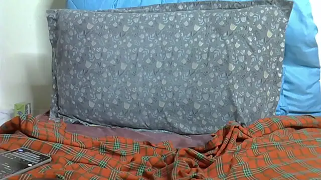 gurru1200's cam snapshot