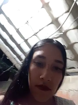 doctor_sexologist live sex cam