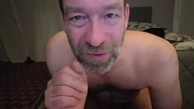 Sash_Ge live sex cam