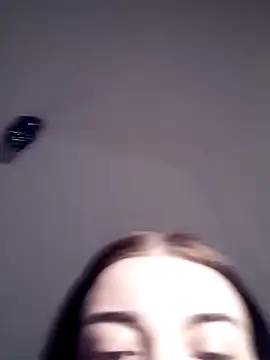 JhonSHelBy7LuNa's cam snapshot