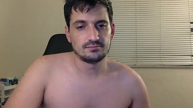 bls123123 live sex cam