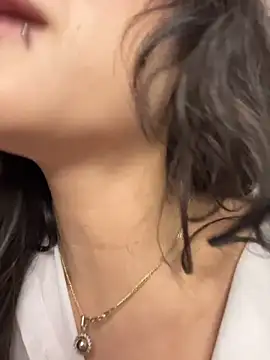 TeaseDollXXX live sex cam