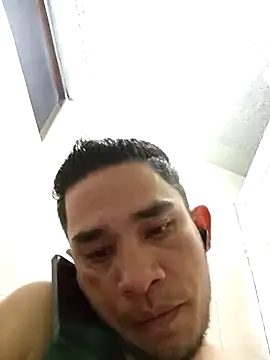 Harddick0094 live sex cam