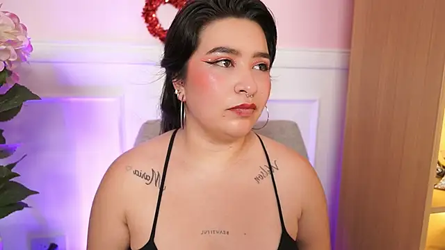 HannaBlake_'s cam snapshot