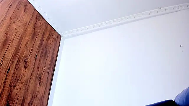 Cleopatra_Trans live sex cam