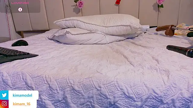 Kima1_ live sex cam