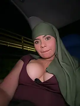 lalilamassu1 live sex cam