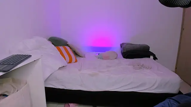 susy_angel live sex cam