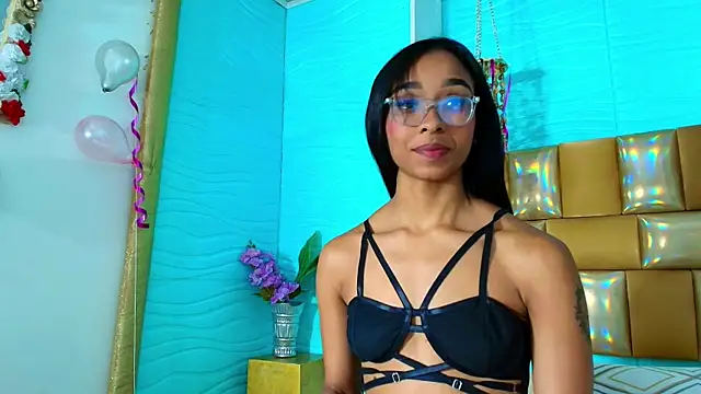 abby_rivers's cam snapshot