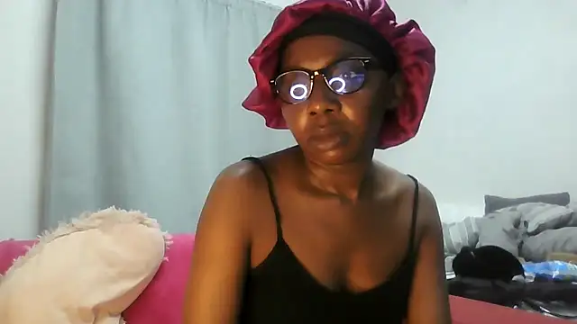 Sexxybella27 live sex cam