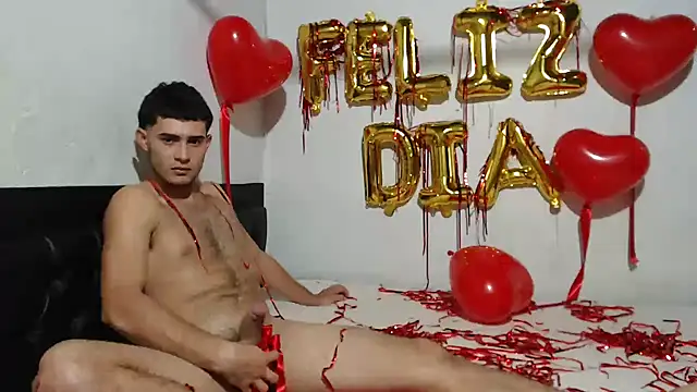 jhayko22 live sex cam