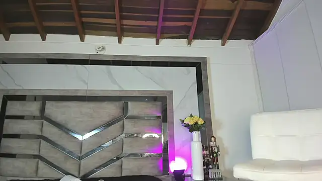 sahara_sweet00 live sex cam