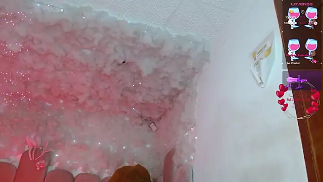 puca_ebony live sex cam