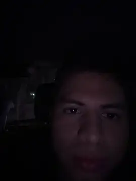 Niicky1_ live sex cam